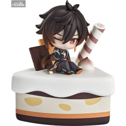 Genshin Impact - Figure...
