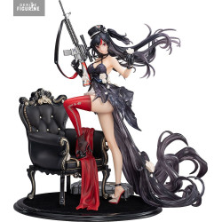 Knives Out - Figurine...
