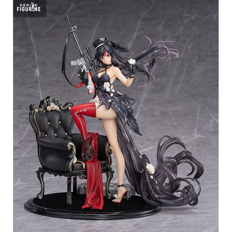 Knives Out - Diane figure,...