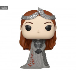 Game of Thrones Pop! -...