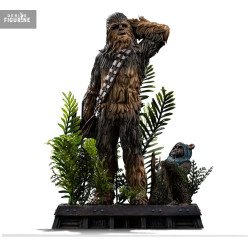 PREORDER - Star Wars...