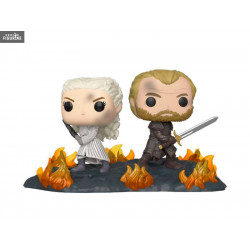 Game of Thrones Pop! -...
