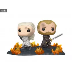 Pop! Game of Thrones -...