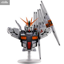 Mobile Suit Gundam...