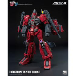 Transformers - Figurine...
