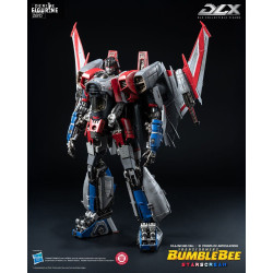 Transformers - Figurine...