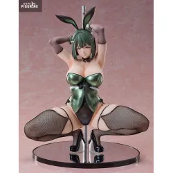Creators Opinion - Hinata...
