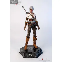 The Witcher 3: Wild Hunt -...
