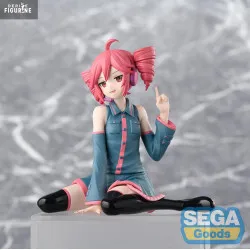 Character Vocal Series -...