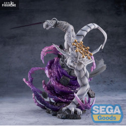 Jujutsu Kaisen - Figurine...