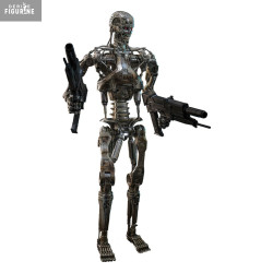 PREORDER - Terminator 2:...