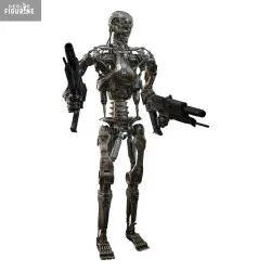 PRÉCOMMANDE - Terminator 2...