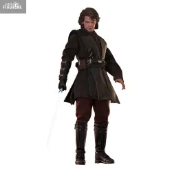 PREORDER - Star Wars:...