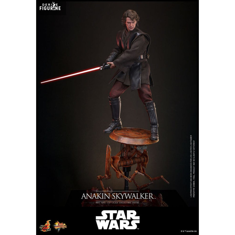 PREORDER - Star Wars:...
