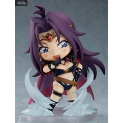Slayers - Figure Naga the...
