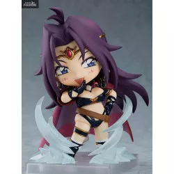 Slayers - Figurine Naga the...