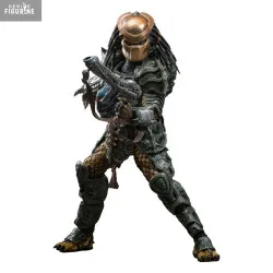 PREORDER - Alien vs....