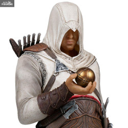 Assassin's Creed - Figurine...