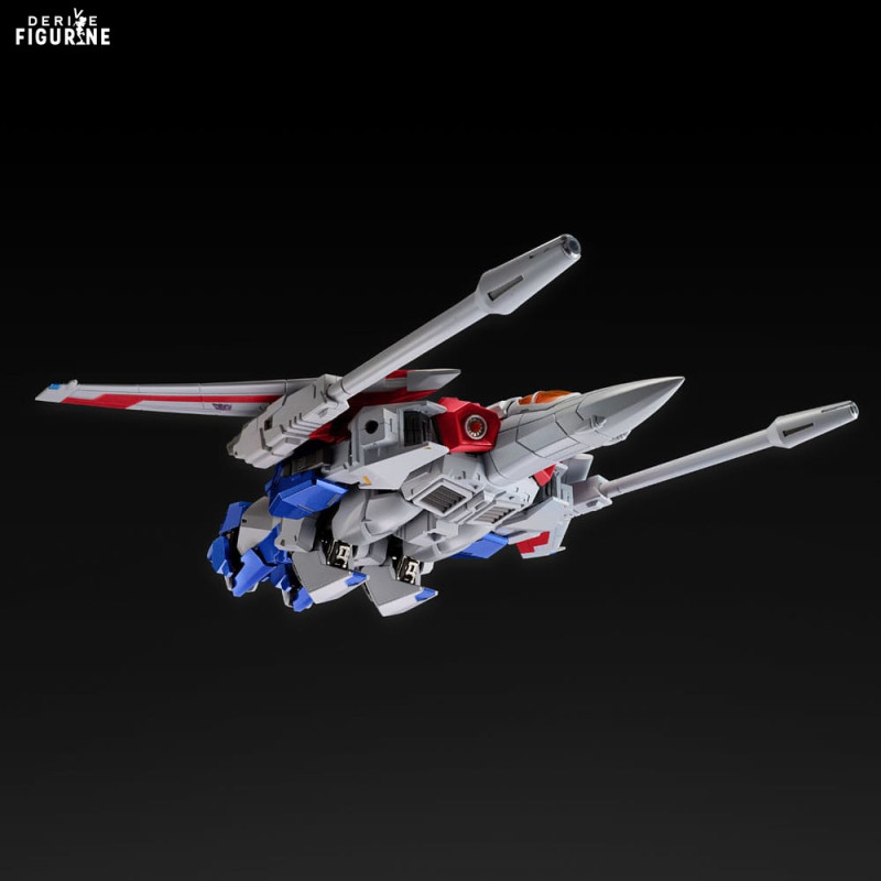 Transformers - Starscream...