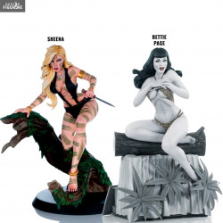 Women of Dynamite -...