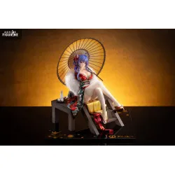 Azur Lane - Figurine St....