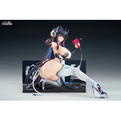 Azur Lane - Figurine...