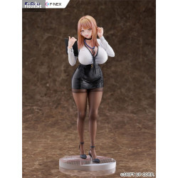 PREORDER - Goddess of...