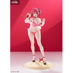 Goddess of Victory: Nikke -...
