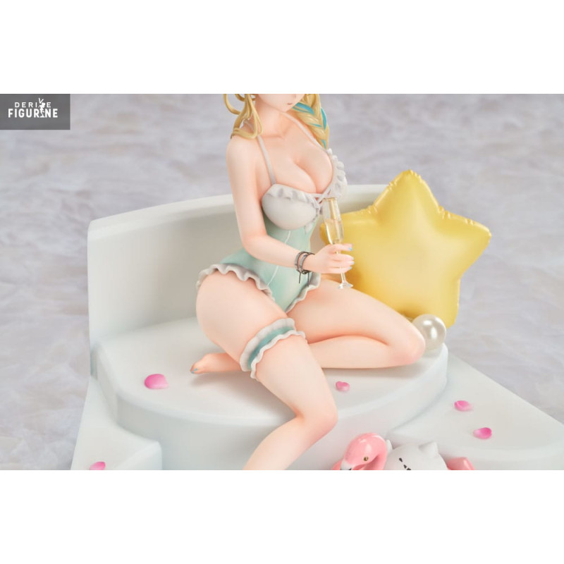 PREORDER - Senkan Shoujo R...
