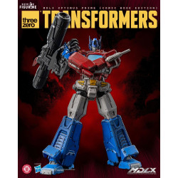 Transformers - Figure...