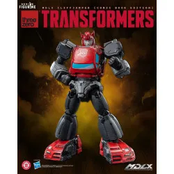 Transformers - Figurine...