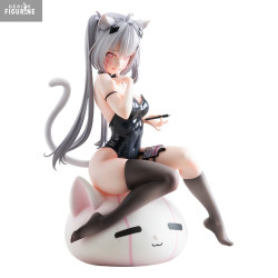 Original Character -...