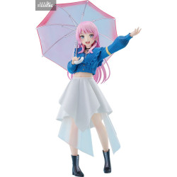 BanG Dream! - Figurine Anon...