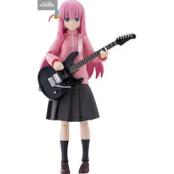 Bocchi the Rock - Figurine...