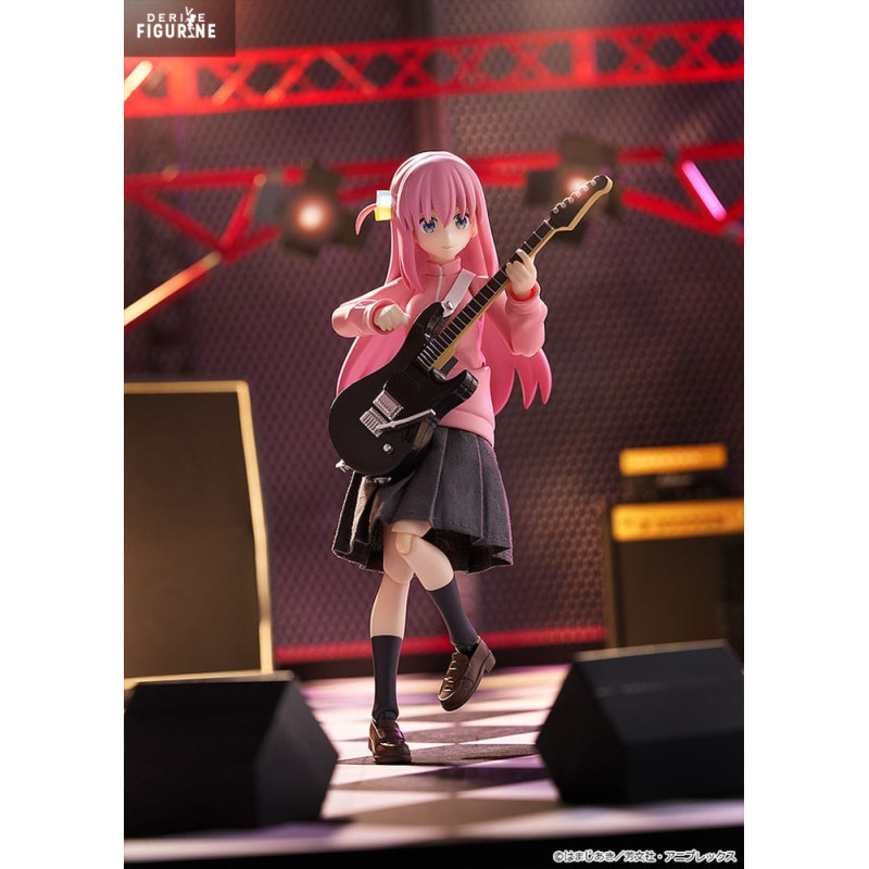 Bocchi the Rock - Figurine...