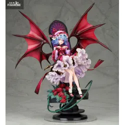 Touhou Project - Remilia...
