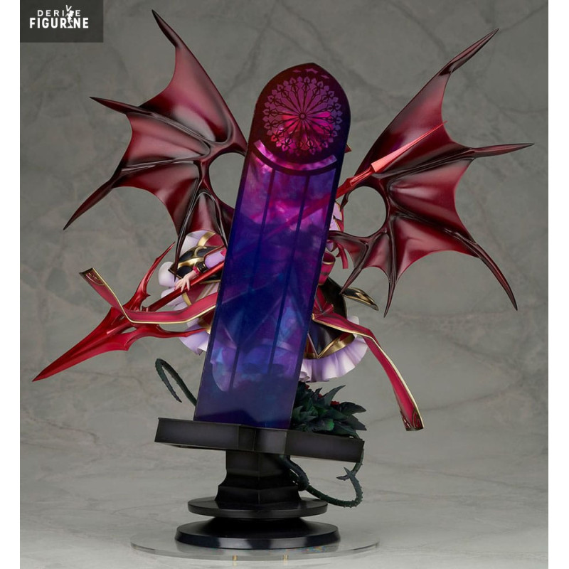 Touhou Project - Figurine...