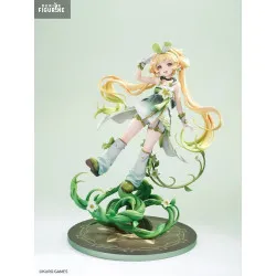 Wuthering Waves - Figurine...