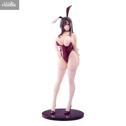 Original Character -...
