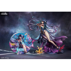 Goddess of Victory: Nikke -...