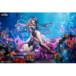 Goddess of Victory: Nikke -...