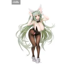 PRÉCOMMANDE - Goddess of...