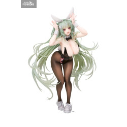 PREORDER - Goddess of...