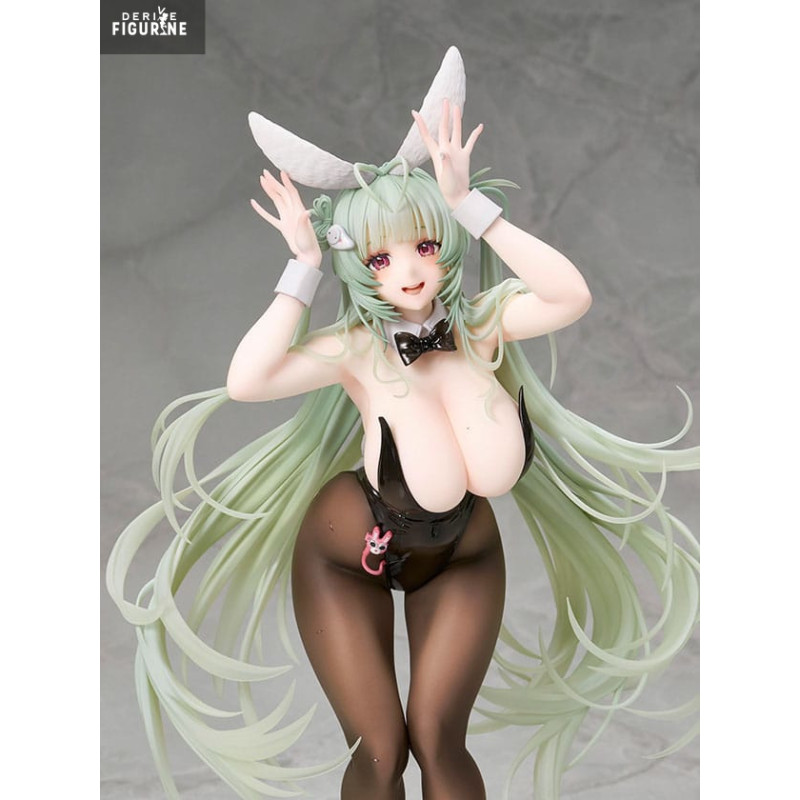 PREORDER - Goddess of...