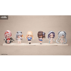 Goddess of Victory: Nikke -...