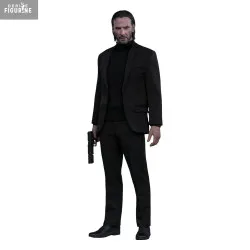 John Wick - John Wick...