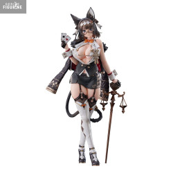Original Character -...