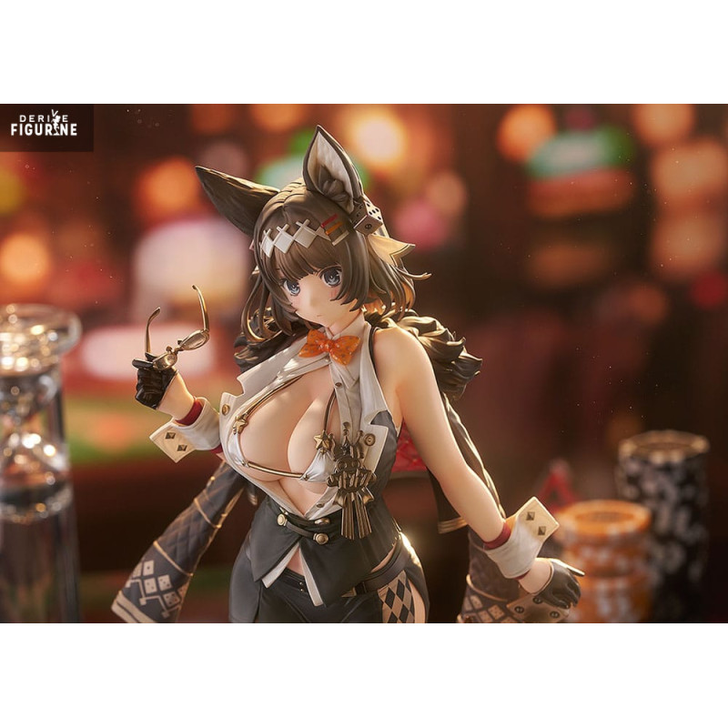 Original Character -...