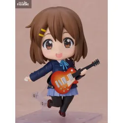K-On! - Figurine Yui...