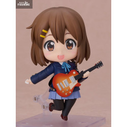 K-On! - Yui Hirasawa...